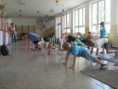 /album/happy-summer-camp-2012-surany-/happy-summer-camp-2012-025-jpg/